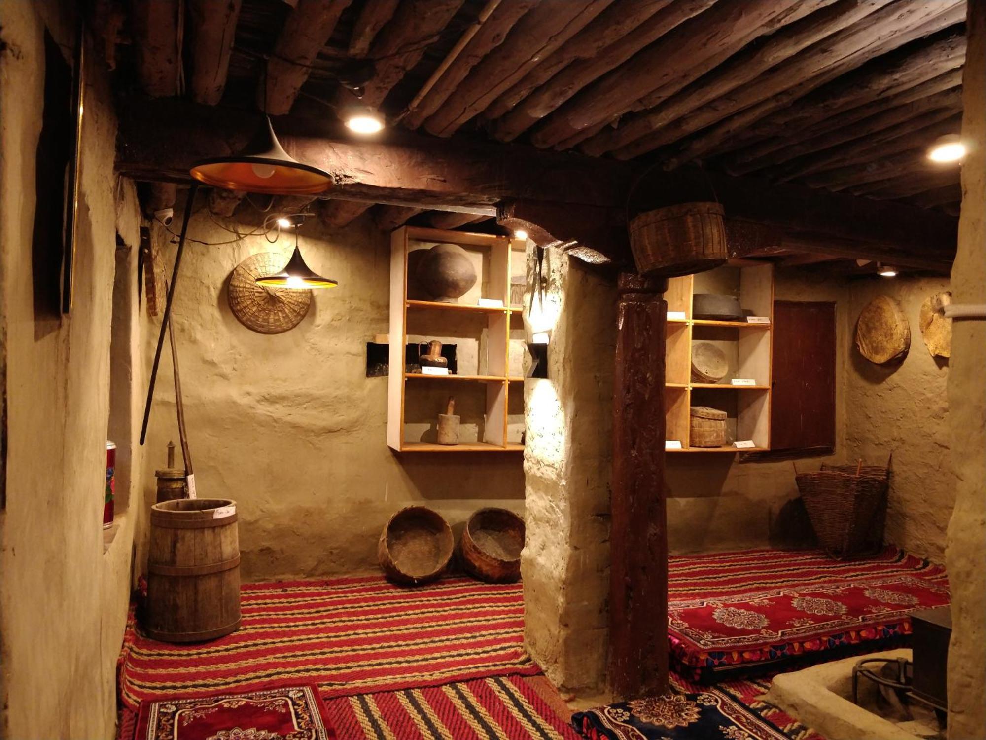 Zomsa Culturehub